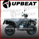 250cc ATV. QUAD ATV .ATV250-4 thumbnail-1