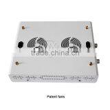 600W LED Grow Light Grow Light Panel 5W Chip With 3 Dimmers thumbnail-2