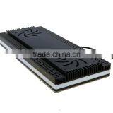 Hot Selling Programmable Full Spectrum Sunrise and Sunset Coral Reef Used Led Aquarium Light thumbnail-2