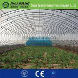 Evaporative Cooling Pad for Green House thumbnail-4