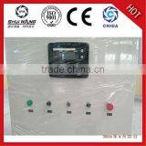 China 2015 New Brand Natural Gas/ Biogas/Diesel Generator Set for SALE thumbnail-4