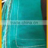 Scaffolding Net thumbnail-1