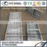 Brand New Scaffold Plank Made in China thumbnail-1