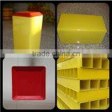 Gas Pipeline Manufacturers Special Quality Assurance Signs Pile thumbnail-4