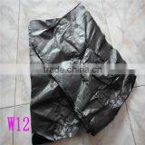 DLHL High Quality!! LDPE Plastic Garbage Bags/garbage Bag/rubbish Bag thumbnail-4