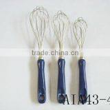 Cheap Manual Egg Beater thumbnail-1