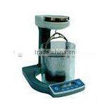 Electronic Hydrostatic Balance thumbnail-1