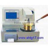 Flash Fire Point Tester thumbnail-1