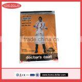 KIDS HALLOWEEN VAMPIRE CAPE thumbnail-4