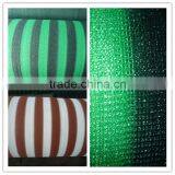 HDPE Virgin Color Shade Net thumbnail-1