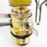 1/2" Impact Sprinkler For Green House thumbnail-6