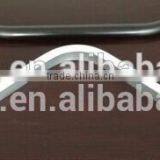 Aluminium Tube Bending for Walking Aid thumbnail-6