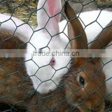 rabbit cage manufacture