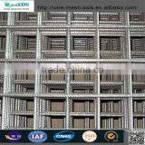 Factory Professional Hot Sale High Quality Reinforcing Welded Mesh/ribbed Welded Mesh/brc Welded Wire Mesh Panel thumbnail-4