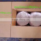 Auto Paint Paper Filter With Box thumbnail-1