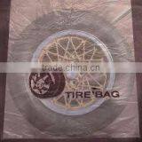 Tyre Keeping Bag