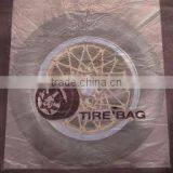 Tyre Keeping Bag thumbnail-1