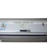 Transparent Air-conditioner Protective Film thumbnail-1