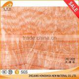 Home Interior Decor Waterproof Pvc Self Adhesive Film Marble Decorative Paper thumbnail-2