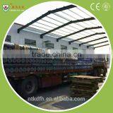 High Moisture Breathable House Wrap/roofing Membrane thumbnail-2