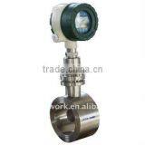 Smart Target Flowmeter thumbnail-1