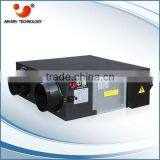 Energy Recovery Ventilator thumbnail-1