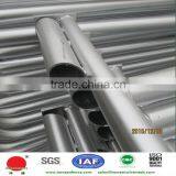 Hot Sale Cheap Metal Fence Panels, Cattle Fence, Cheap Fence Panels thumbnail-4