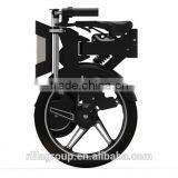 Leadway 8 Inch 49cc Vespa Scooters Hoverboard Cheap Road Bikes thumbnail-2