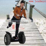 Track Through Your PDA Cell Phone and Google Map Cut Oil and Power Gps Mobile Tracker Circuit(RAG103A) thumbnail-5