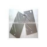 High Thermal Conductivity Graphite Foil thumbnail-2