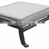 Classic Dining Sofa With Cushion 18332 thumbnail-1