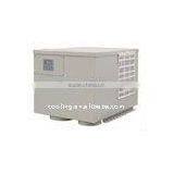 Cooling Uterine Elevators thumbnail-1