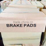 High Quality Auto Parts Dubai thumbnail-4