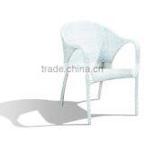 C - 1883 2015 Modern Style Leisure Chair Garden Furniture thumbnail-4