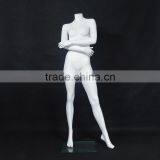 2016 Fashion Design Sexy Female Underwear Mannequin for Sale thumbnail-1