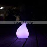 Rechargeable Plastic Brightness Same With E27 Led Light Desk Table Lamp thumbnail-3