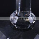 Top Fashion Different Types Candle Holder Crystal Candelabra 2017 thumbnail-6