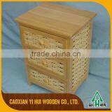 Children Wooden Cabinets For Kitchen From China thumbnail-5