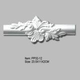 PU Chair Rail Corner Pieces thumbnail-4