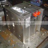 Molding /Injection Mold Products thumbnail-2