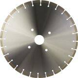 Asphalt Cut Diamond Blade thumbnail-1