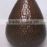 Flower Vase-9342 thumbnail-1