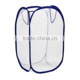 2017 Cheap Promotion Foldable Factory Price Pop-up Storage Bin Bag thumbnail-3