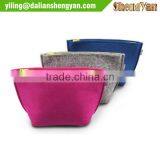 Colorful Cosmetic Woman Handbag thumbnail-1