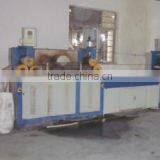 Shengzhou De-Ju Import & Export Co., Ltd. company overview - view 3 thumbnail