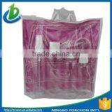 Beautiful Various Plastic PET Cosmetic Packaging Bottles thumbnail-1
