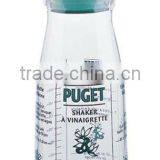 200ml Salad Bottle thumbnail-1