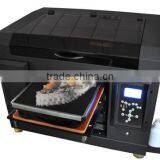 2014 Hot-sale t Shirt Printer 5760 * 2880 Dpi One Year Guaranteed thumbnail-1