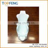 Baby Bath Seat/Baby Shower Seat thumbnail-4