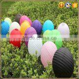 Discount Decorative Lanterns and Lantern Christmas Ornaments thumbnail-2